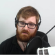 Who is Chuck Johnson? Consider yourself lucky not to know. Image via Youtube/Chuck Johson.